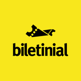 Biletini Al