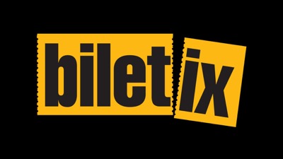 Biletix