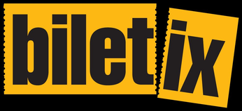 Biletix