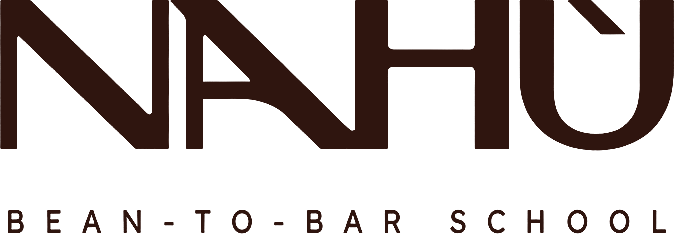 NAHÙ Bean-to-Bar School