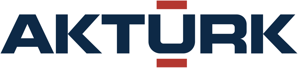 Aktürk