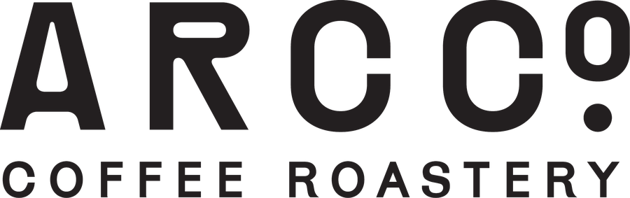 ARC co Coffee