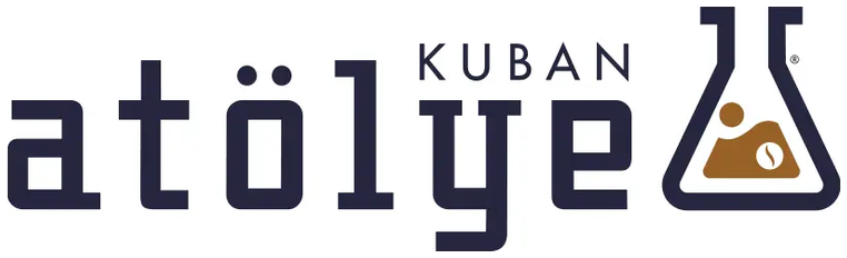 Atölye Kuban