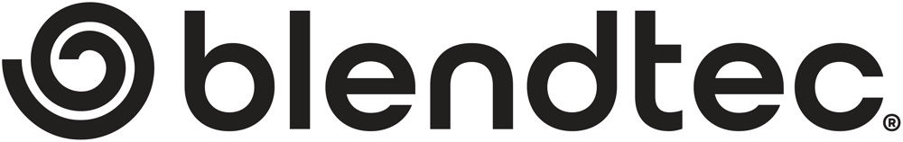 Blendtec