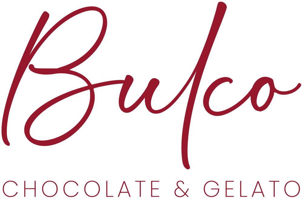 Bulco Chocolate & Gelato
