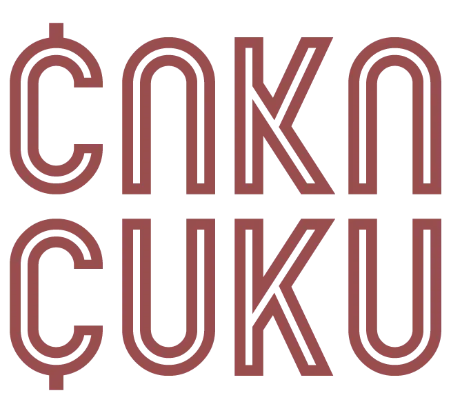Çuku Çuku