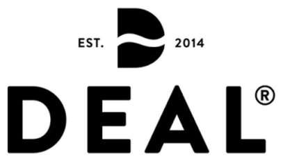 DEAL