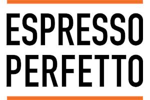 Espresso Perfetto