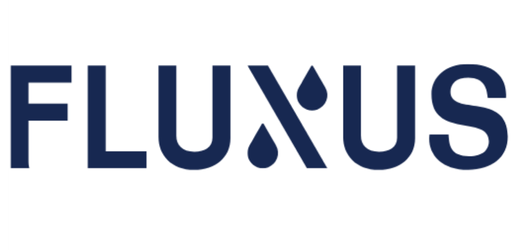 Fluxus