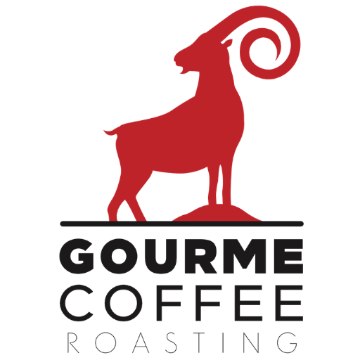 Gourme Coffee