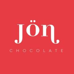 Jön Chocolate