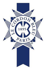 Le Cordon Bleu