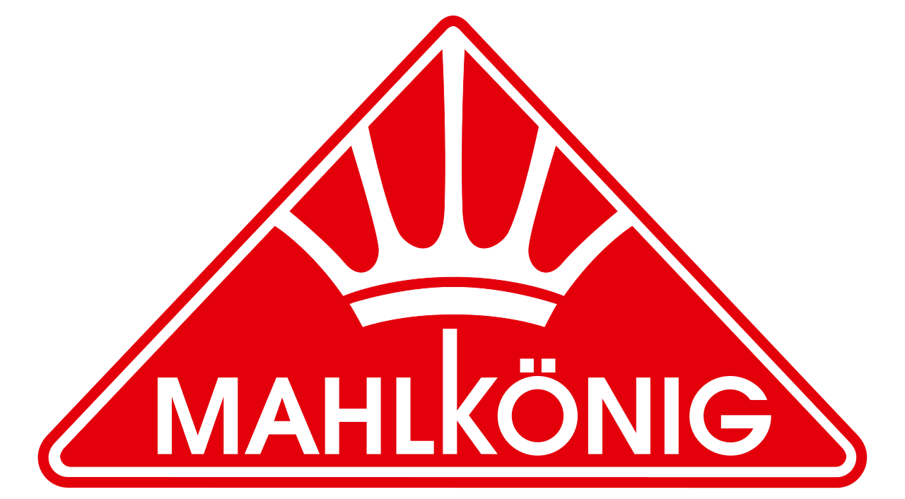 Mahlkönig