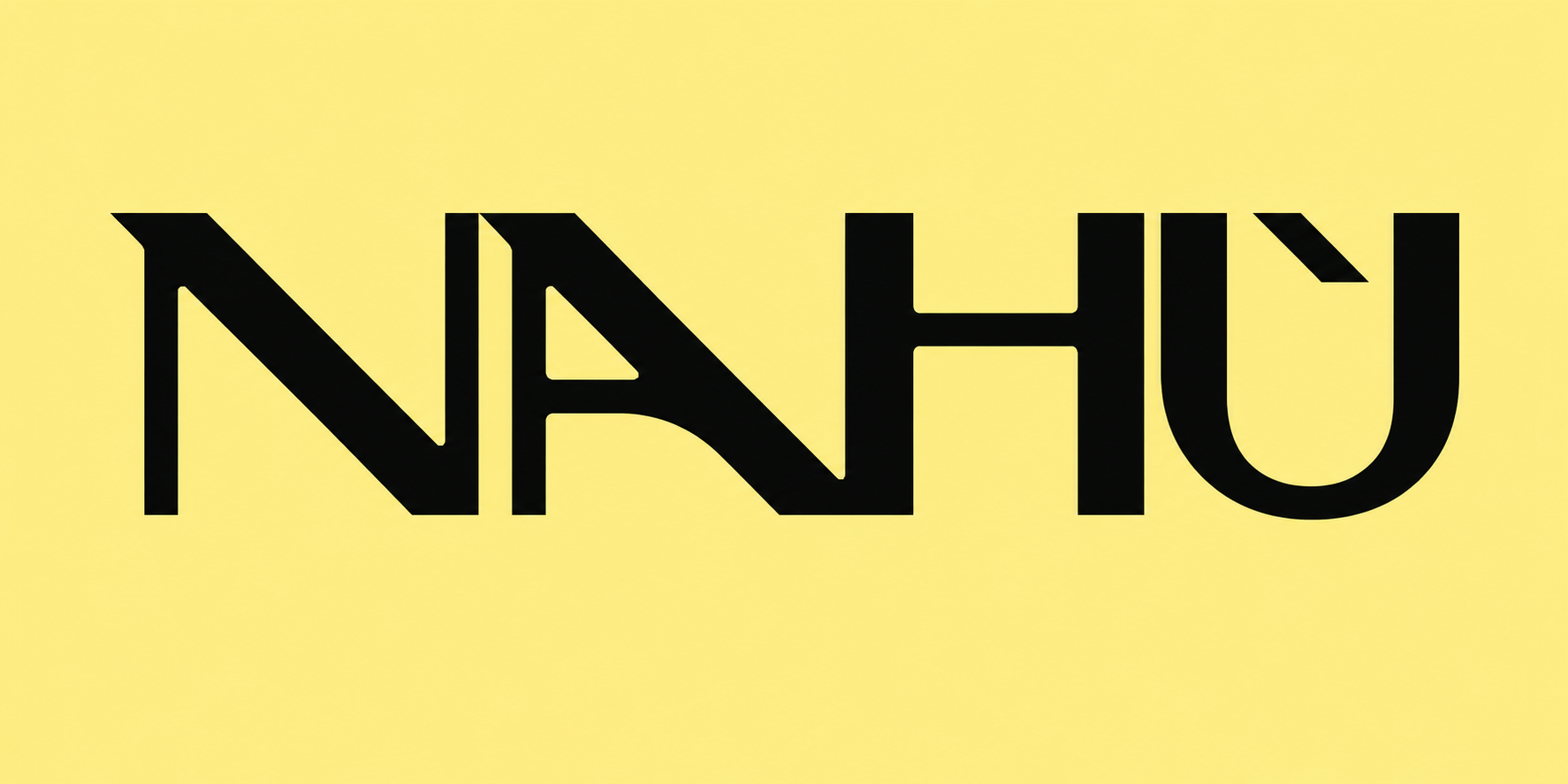 Nahu