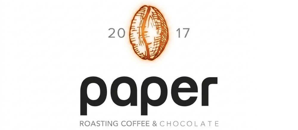 Paper Coffee