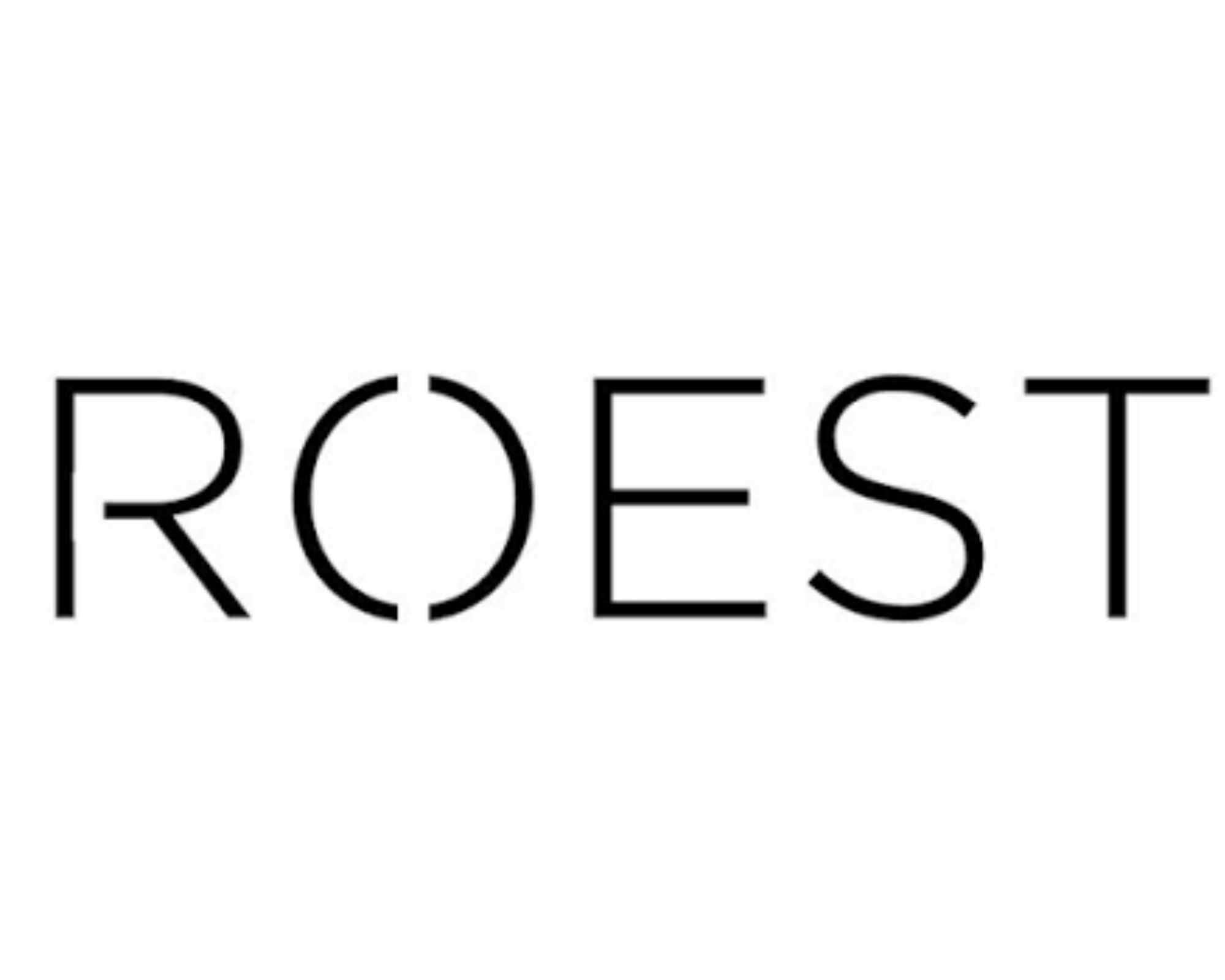 Roest