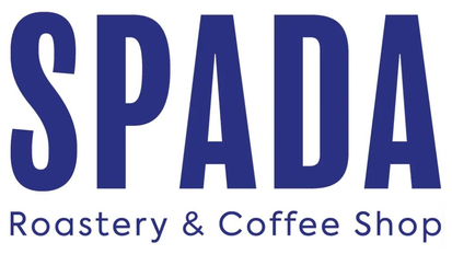 Spada Roastery