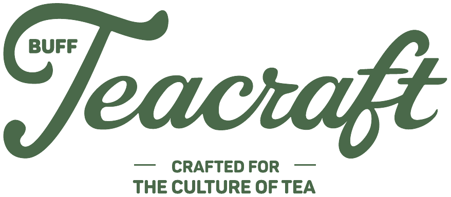 Teacraft