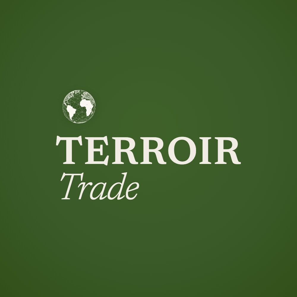 Terroir Trade