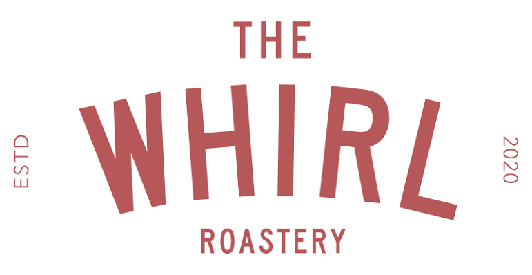 The Whirl Roastery